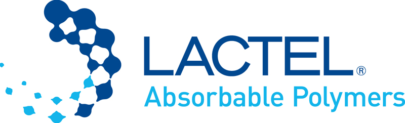 美國LACTEL公司PLGA；聚乳酸乙醇酸；DL-PLG 50:50；聚乳酸羥基乙酸；