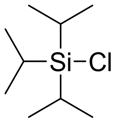 三异丙基氯硅烷