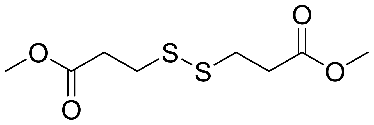 3,3'-二硫代二丙酸二甲酯