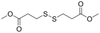 3,3'-二硫代二丙酸二甲酯