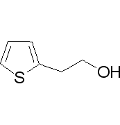 2-噻吩乙醇