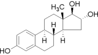 雌三醇