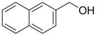 2-萘甲醇
