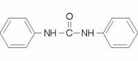1,3-二苯脲