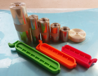 干型透析袋34-3500D