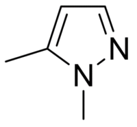 1,5-二甲基-1H-吡唑