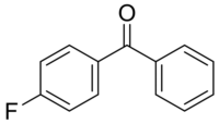 4-氟二苯甲酮