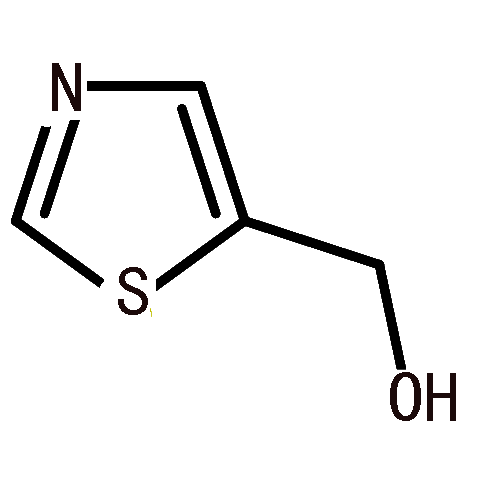 5-噻唑甲醇