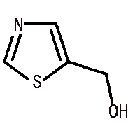 5-噻唑甲醇