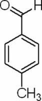 4-甲基苯甲醛