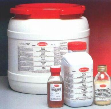 含225ml生理盐水均质袋