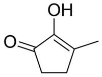 甲基环戊烯醇酮