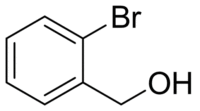 2-溴苄醇