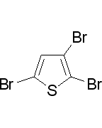 2,3,5-三溴噻吩