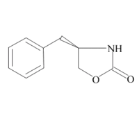 (R)-4-苄基-2-恶唑烷酮