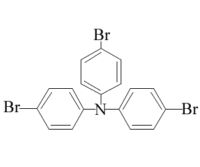 三(4-溴苯基)胺