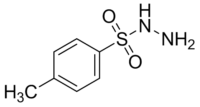 对甲苯磺酰肼