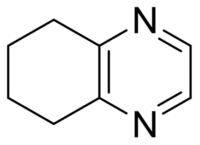 5,6,7,8-四氢喹喔啉