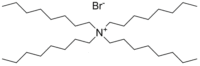 四正辛基溴化铵