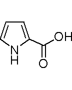 吡咯-2-甲酸