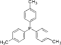 三对甲苯基膦