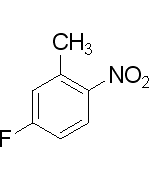 5-氟-2-硝基甲苯