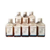 北京现货Hyclone新西兰促生长小牛血清优惠价