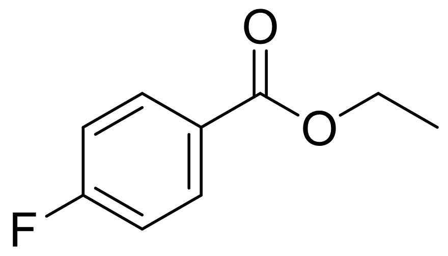 4-氟苯甲酸乙酯