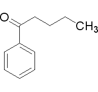 苯戊酮