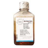 标准胎牛血清现货促销