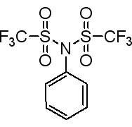 N-苯基双(三氟甲烷磺酸亚胺)