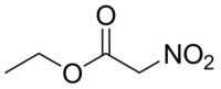 硝基乙酸乙酯
