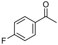 4'-氟苯乙酮