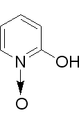 2-羟基吡啶-N-氧化物