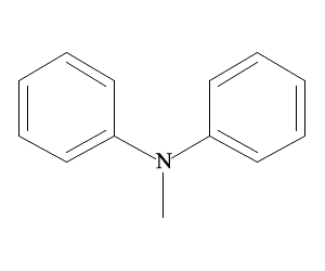 N-甲基二苯胺