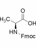 FMOC-L-丙氨酸