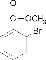 2-溴苯甲酸甲酯