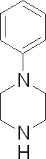 1-苯基哌嗪