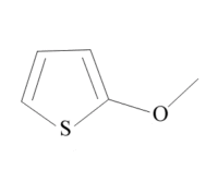 2-甲氧基噻吩
