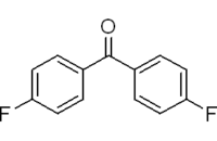 4,4'-二氟二苯甲酮