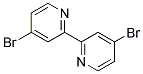 4-4'-二溴-2,2'-联吡啶|纽波特医药