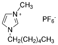 1-己基-3-甲基咪唑六氟磷酸盐