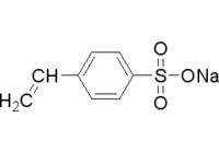 对苯乙烯磺酸钠