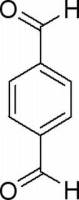 对苯二甲醛
