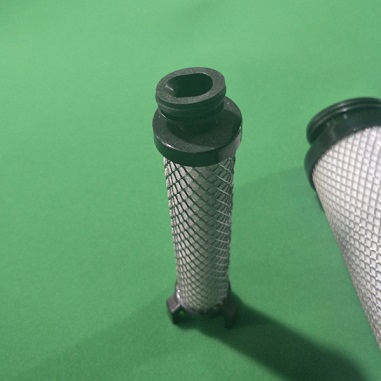 025C 025G 025F 025N 025S 025A BEKO滤芯