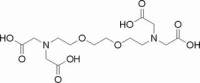 乙二醇双（2-氨基乙基）四乙酸