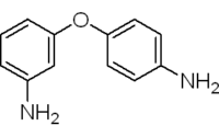 3,4'-二氨基二苯基醚