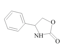 (R)-4-苯基-2-恶唑烷酮