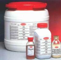 脑心浸液琼脂(BHI)