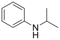N-异丙基苯胺